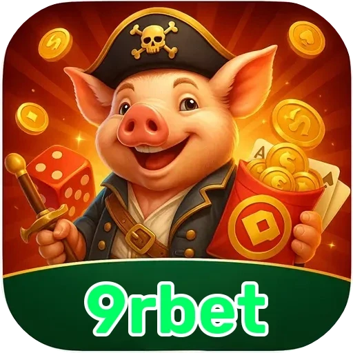 9rbet: O Destino Ideal para Apostas Online e Jogos Confiáveis