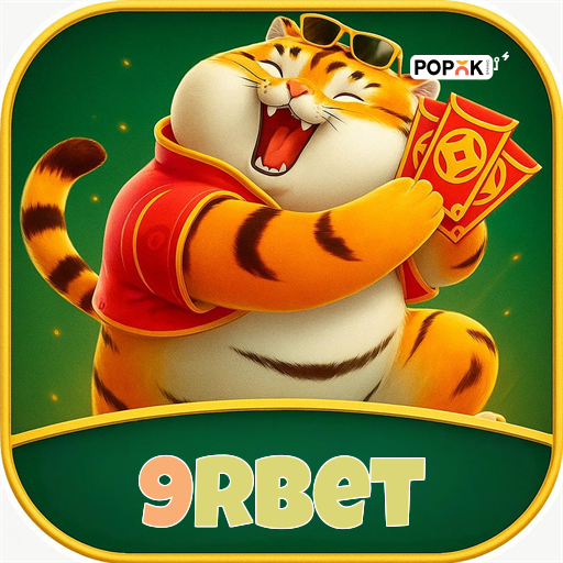 9rbet
