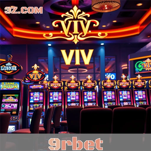 Benefícios Exclusivos do VIP no 9rbet Que Encantam Jogadores