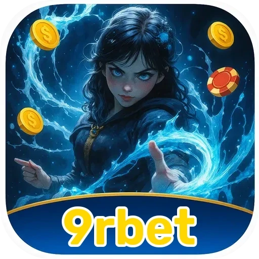 9rbet: Descubra Os Imprescindíveis Recursos de Jogos Online Hoje Mesmo!