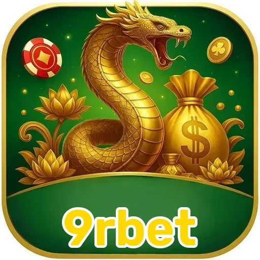 9rbet: O Poder do Login para Aumentar Sua Diversão nos Jogos