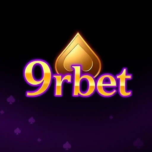 9rbet