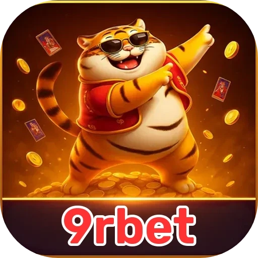 9rbet: Os Melhores Métodos de Pagamento para Jogar com Segurança