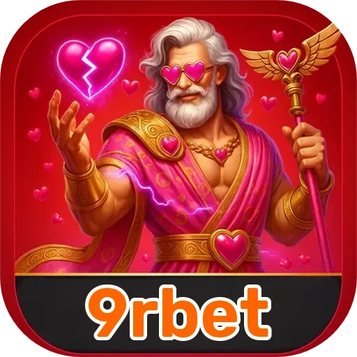 9rbet: Sua Nova Plataforma de Jogos Favorita no Brasil